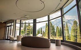 Hotel Griso Collection